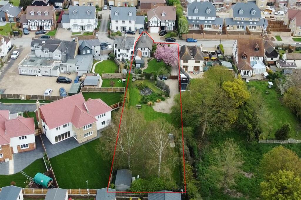 Additional image 5 of Monkton Street, Monkton, Ramsgate