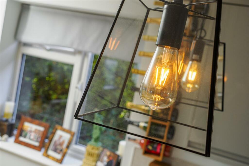 Additional property image - Highland Road, Chartham