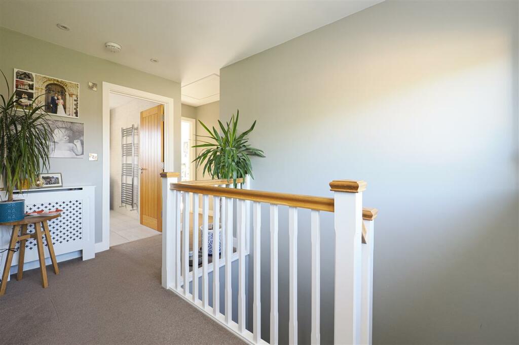 Additional property image - Highland Road, Chartham