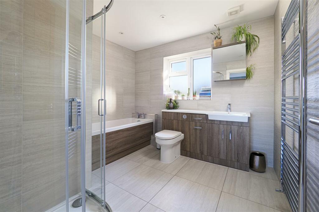 Additional property image - Highland Road, Chartham
