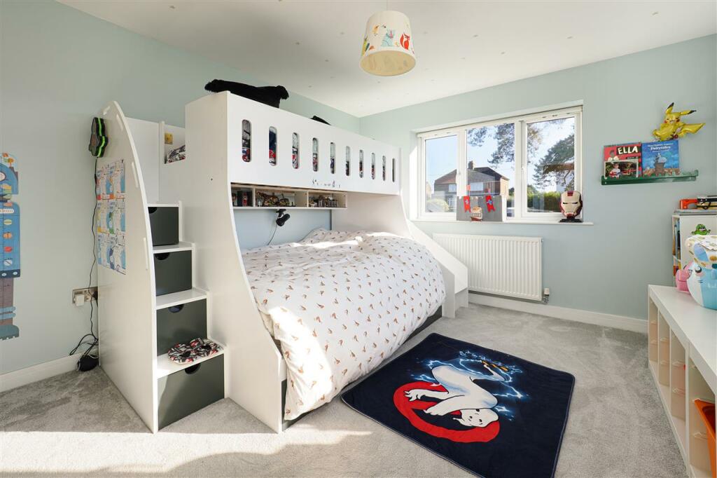 Additional property image - Highland Road, Chartham