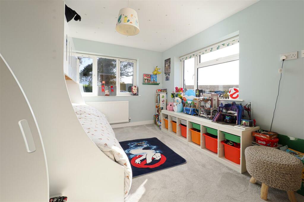 Additional property image - Highland Road, Chartham