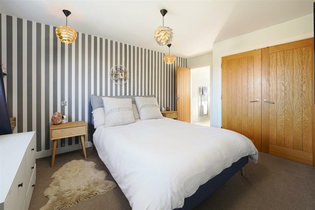 Additional property image - Highland Road, Chartham