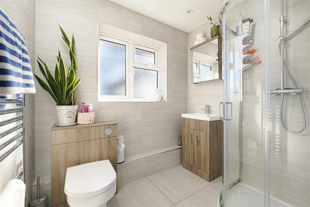 Additional property image - Highland Road, Chartham