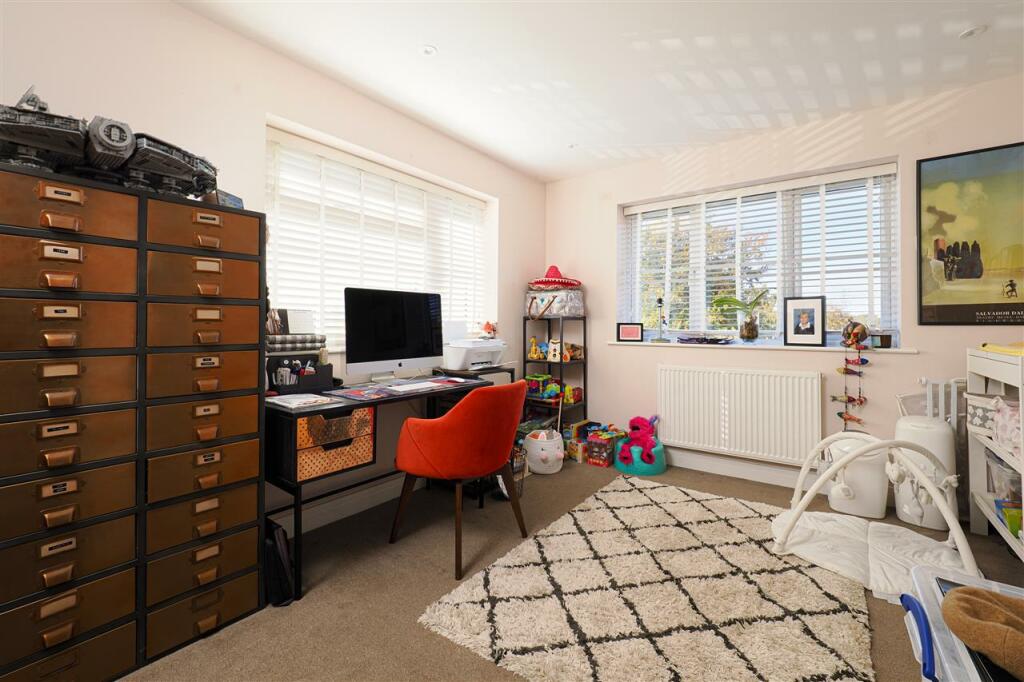 Additional property image - Highland Road, Chartham