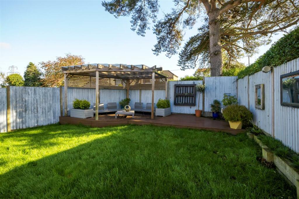 Additional property image - Highland Road, Chartham