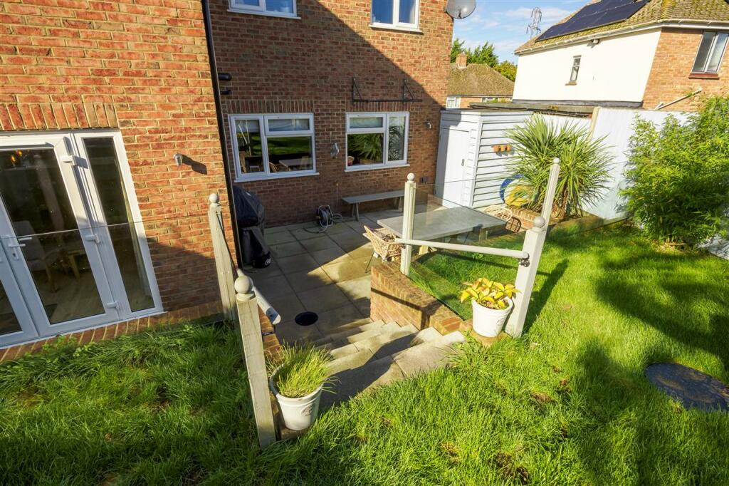 Additional property image - Highland Road, Chartham