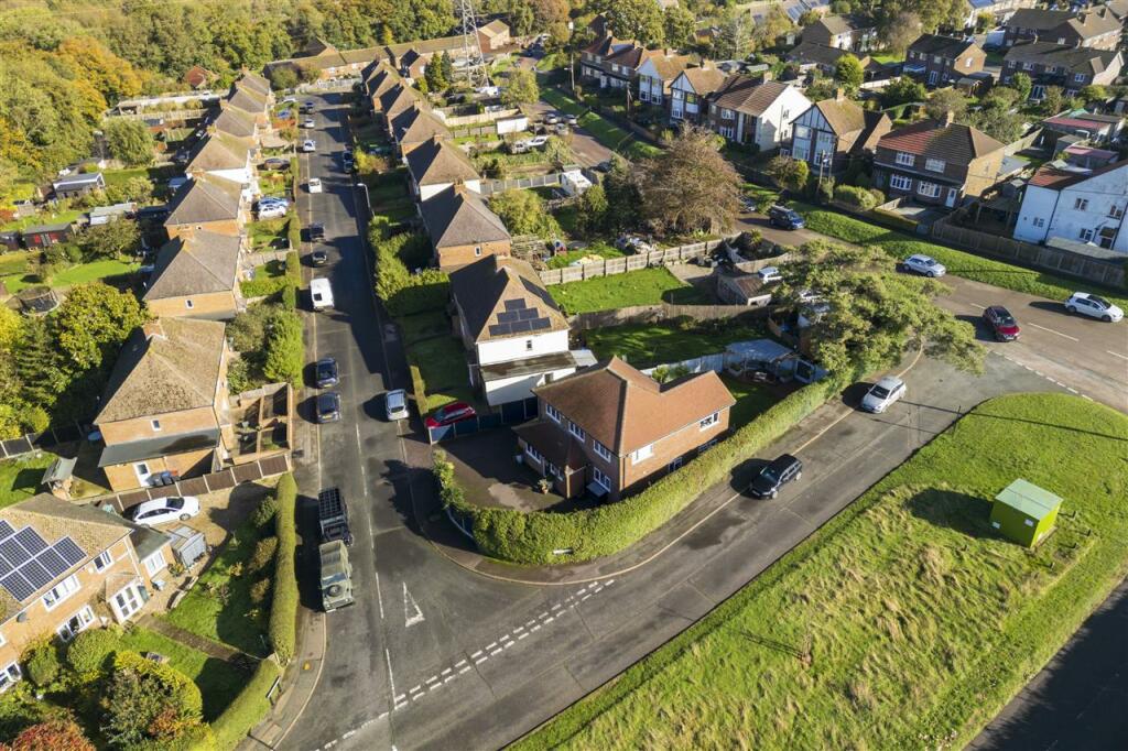 Additional property image - Highland Road, Chartham