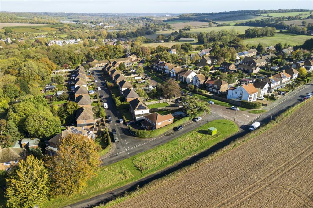 Additional property image - Highland Road, Chartham