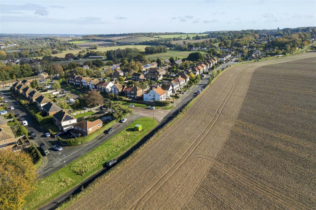 Additional property image - Highland Road, Chartham