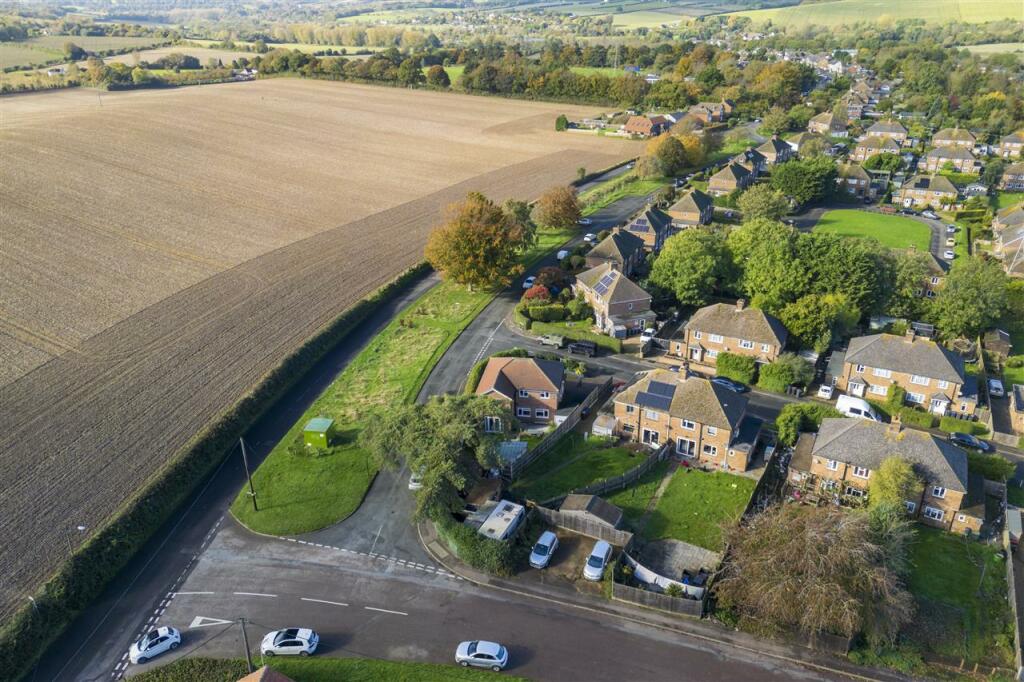 Additional property image - Highland Road, Chartham