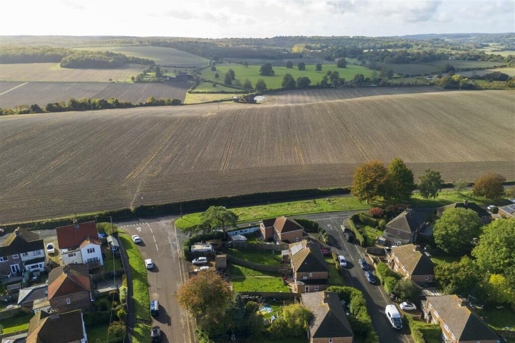 Additional property image - Highland Road, Chartham