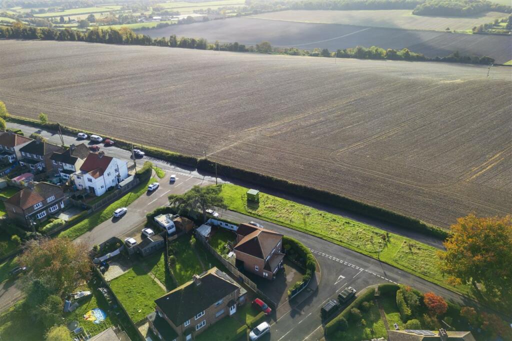 Additional property image - Highland Road, Chartham