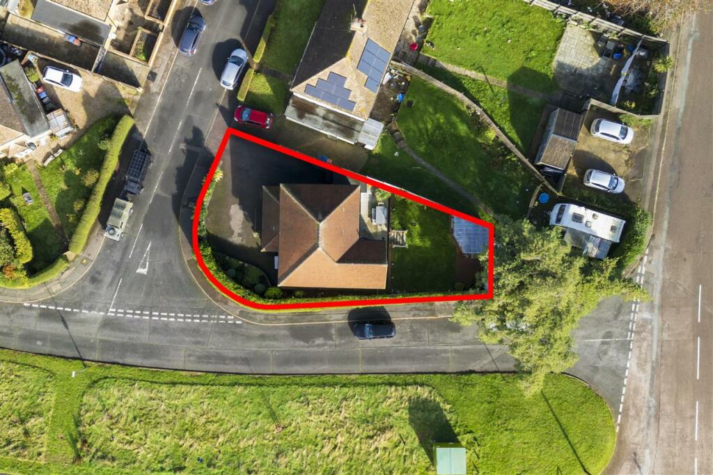 Additional property image - Highland Road, Chartham