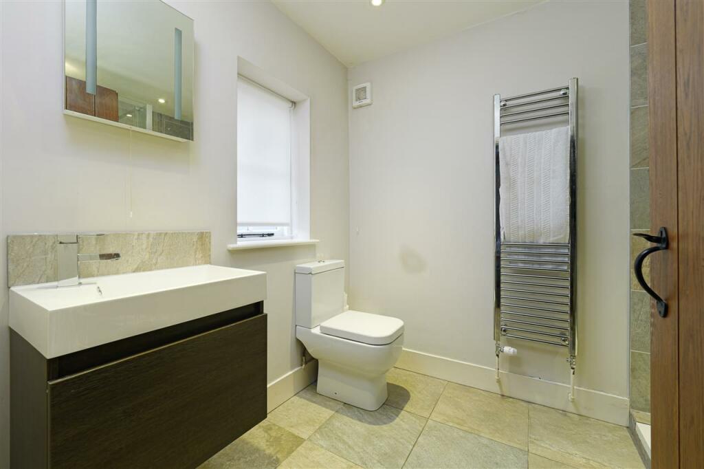 Additional property image - The Stables, Howletts Farm, Shottenden