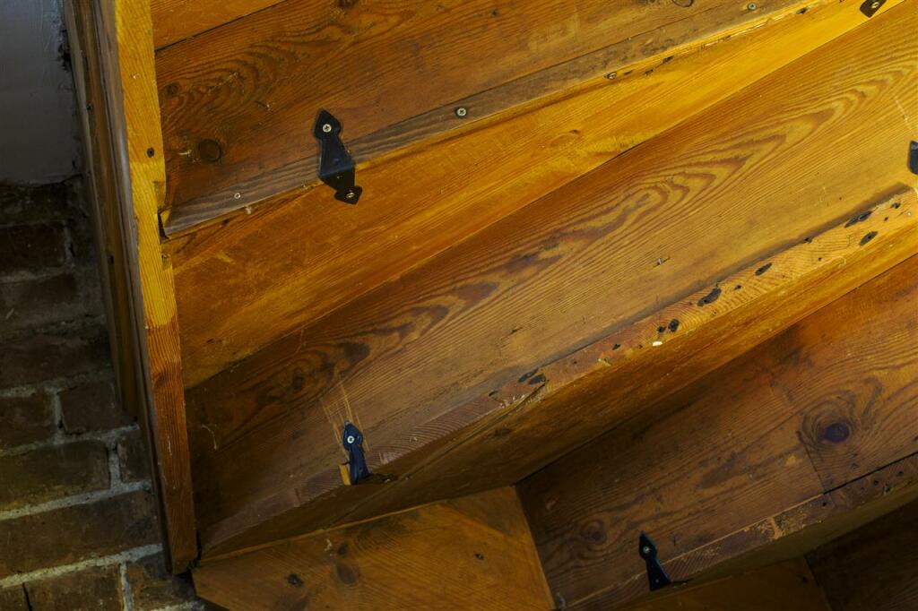 Additional property image - Barfreston Court Cottages, Barfrestone