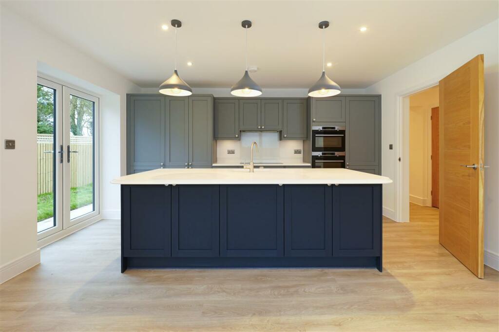 Additional image 4 of Mulberry Mews, Sandwich Road, Whitfield