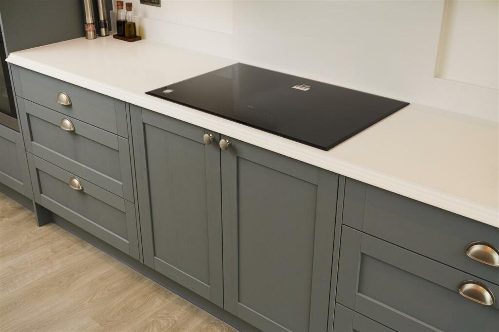 Additional image 9 of Mulberry Mews, Sandwich Road, Whitfield