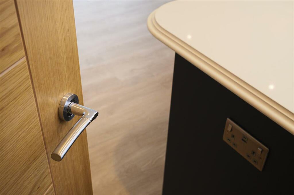 Additional image 15 of Mulberry Mews, Sandwich Road, Whitfield