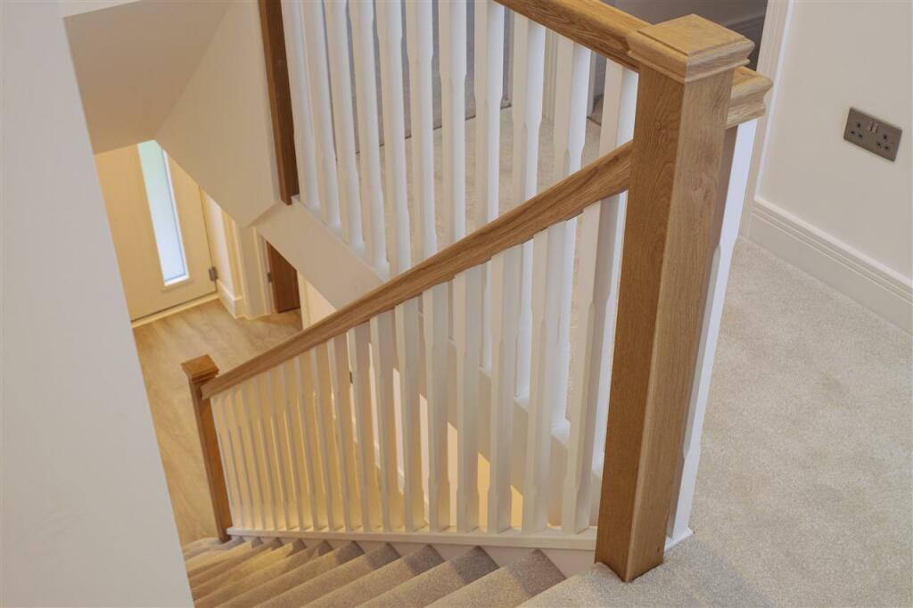 Additional image 16 of Mulberry Mews, Sandwich Road, Whitfield