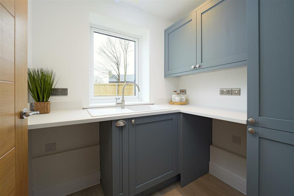 Additional image 10 of Mulberry Mews, Sandwich Road, Whitfield