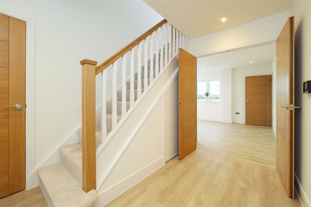 Additional image 11 of Mulberry Mews, Sandwich Road, Whitfield