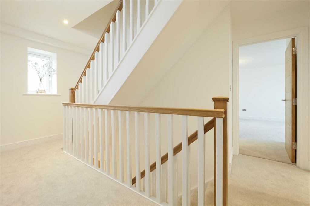Additional image 12 of Mulberry Mews, Sandwich Road, Whitfield