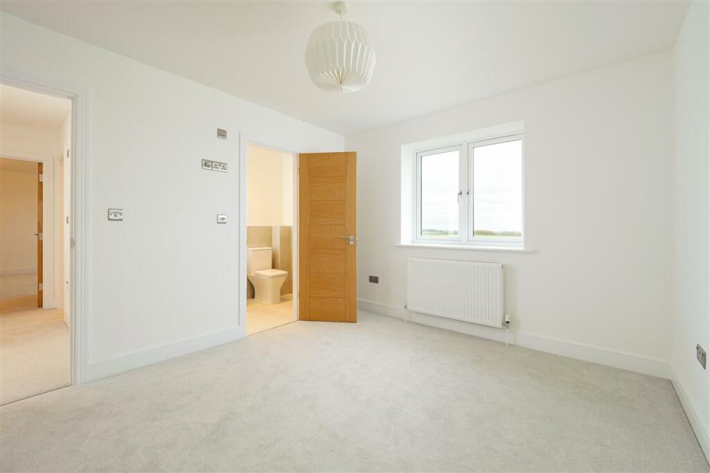 Additional image 13 of Mulberry Mews, Sandwich Road, Whitfield