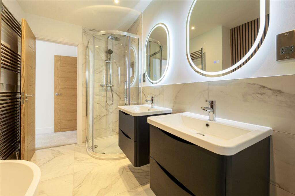 Additional image 17 of Mulberry Mews, Sandwich Road, Whitfield