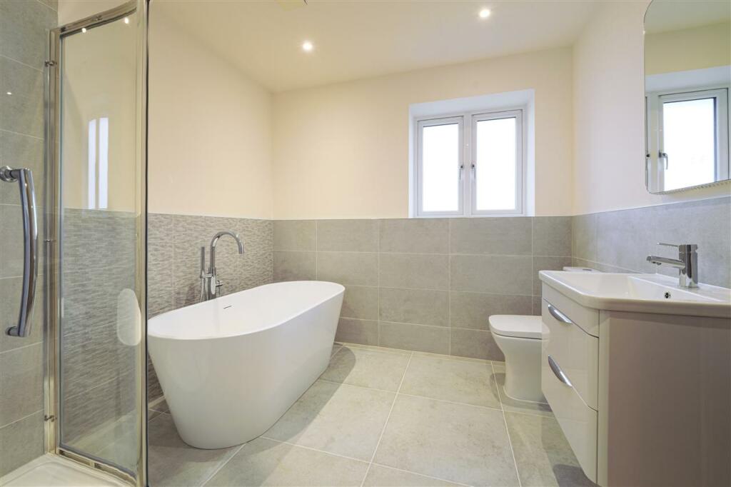 Additional image 18 of Mulberry Mews, Sandwich Road, Whitfield