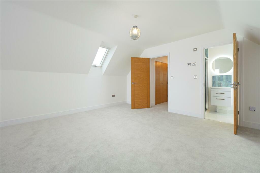 Additional image 19 of Mulberry Mews, Sandwich Road, Whitfield