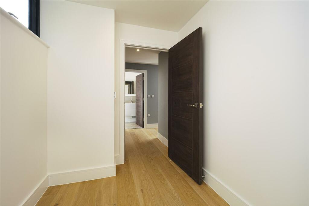 Additional property image - The Penthouse, Coast House, Encombe Hill, Sandgate