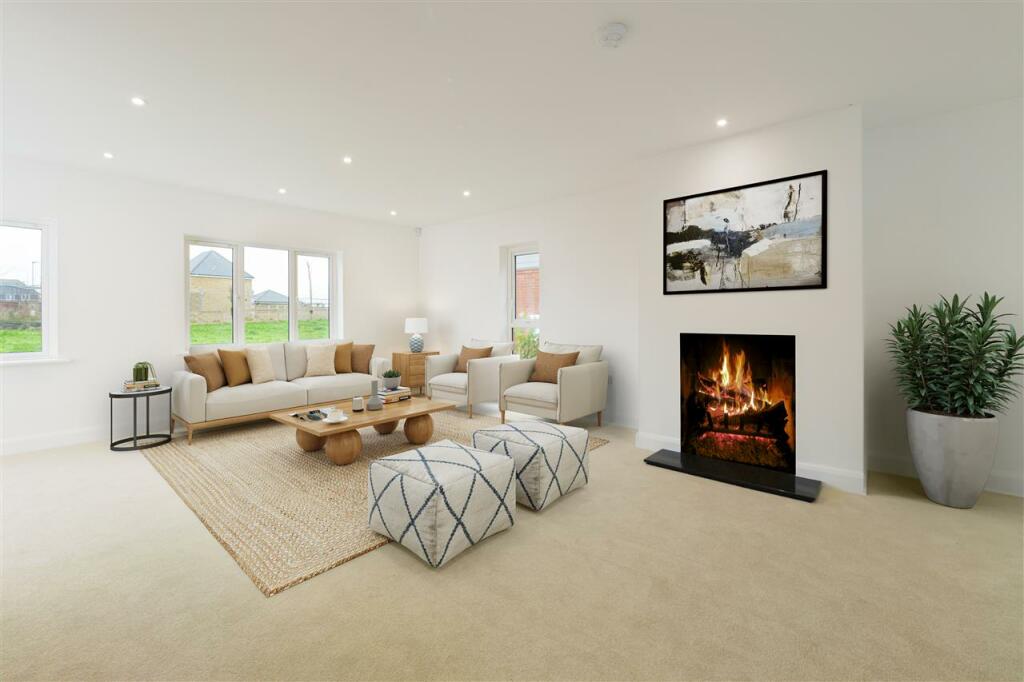 Additional property image - Manston Manor, Manston Road, Ramsgate