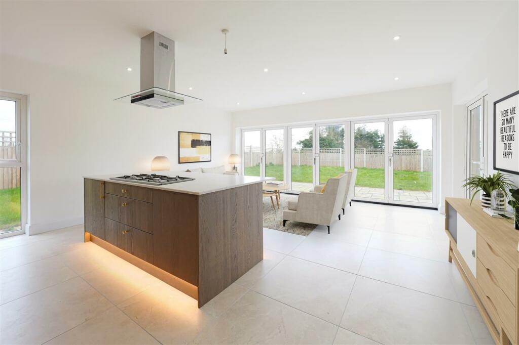 Additional property image - Manston Manor, Manston Road, Ramsgate