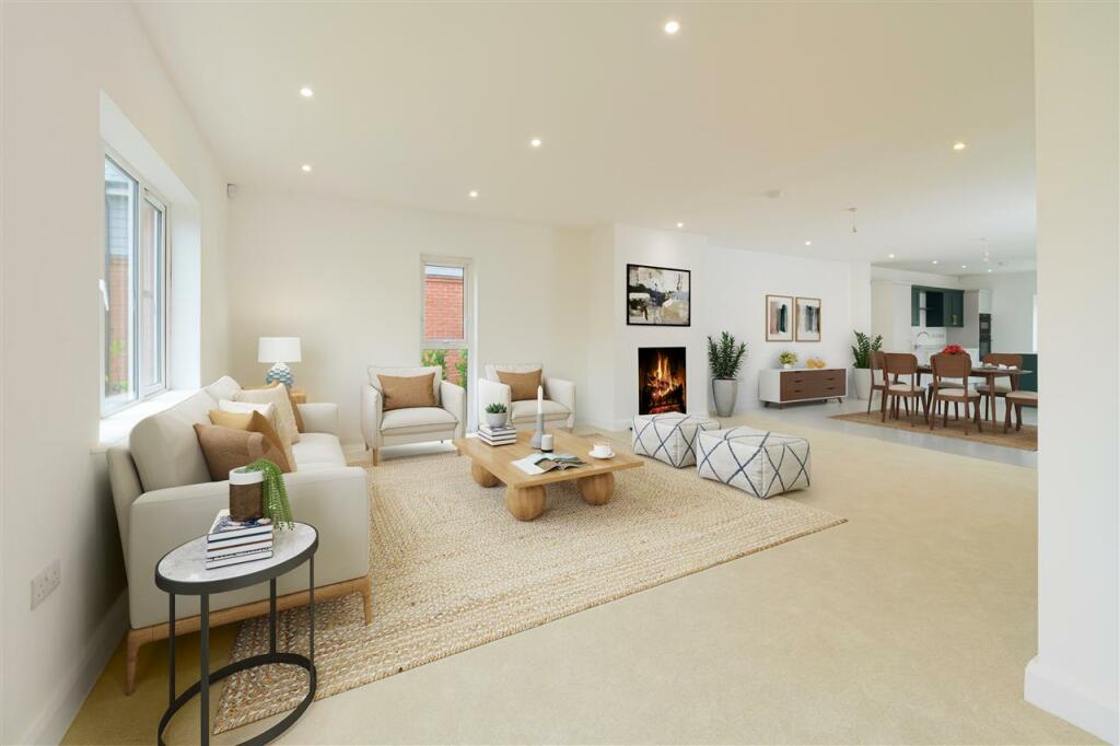 Additional property image - Manston Manor, Manston Road, Ramsgate