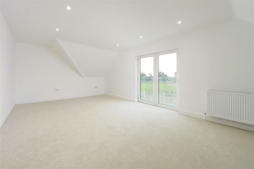 Additional property image - Manston Manor, Manston Road, Ramsgate