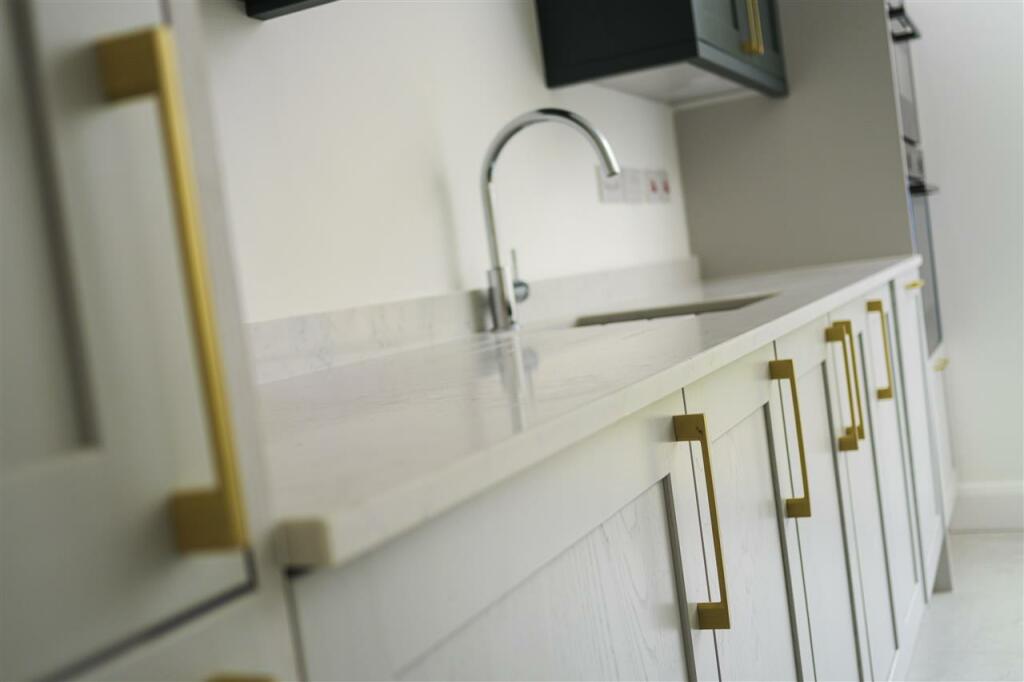 Additional property image - Manston Manor, Manston Road, Ramsgate