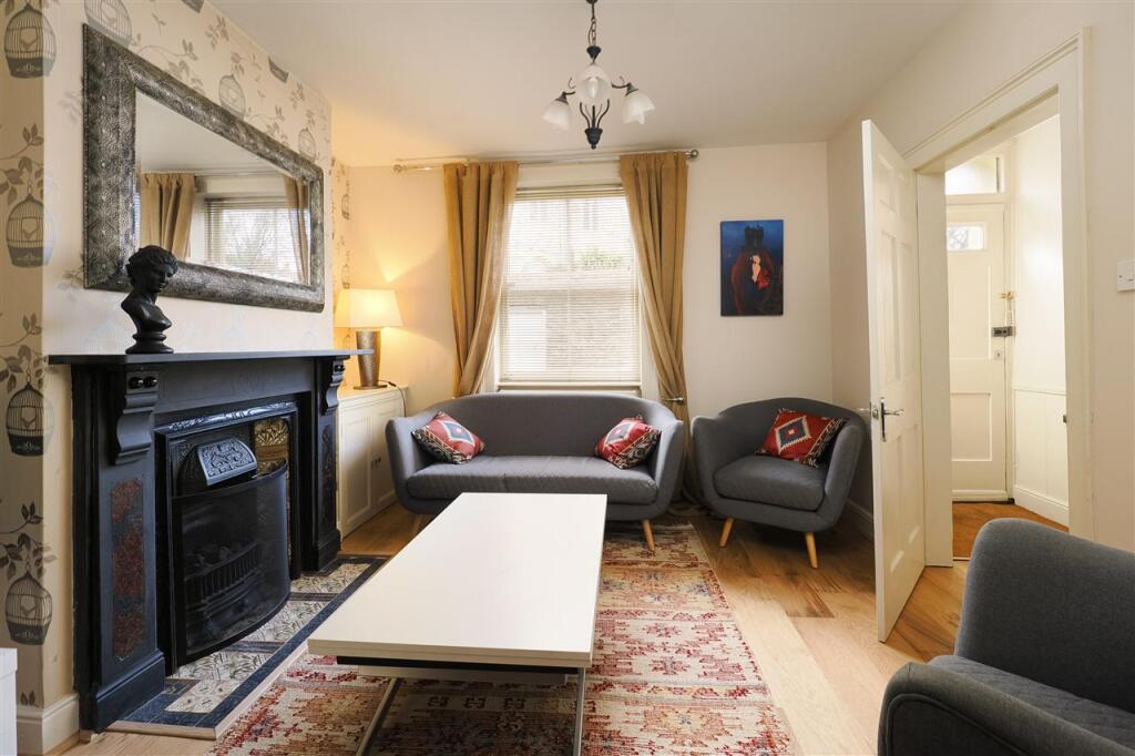 Additional property image - King Street, Sandwich