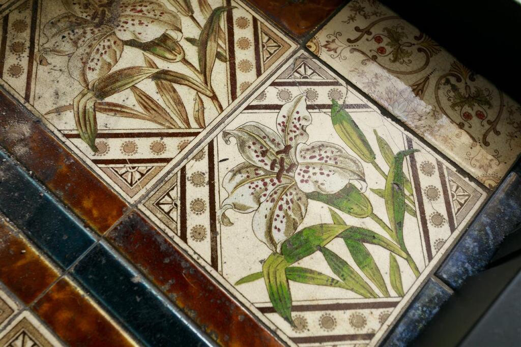 Additional property image - King Street, Sandwich