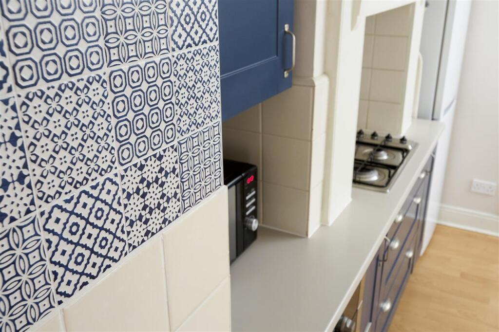 Additional property image - King Street, Sandwich