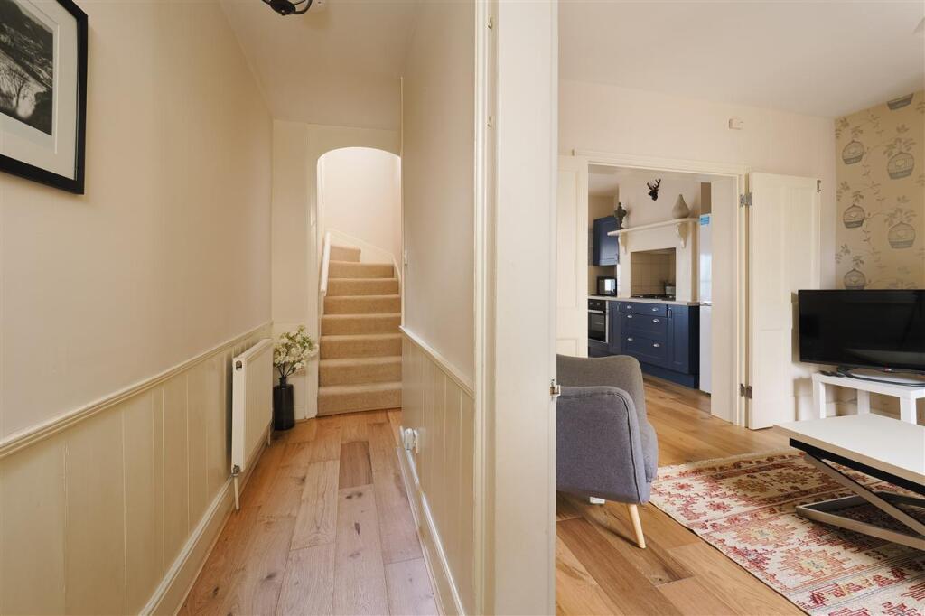 Additional property image - King Street, Sandwich