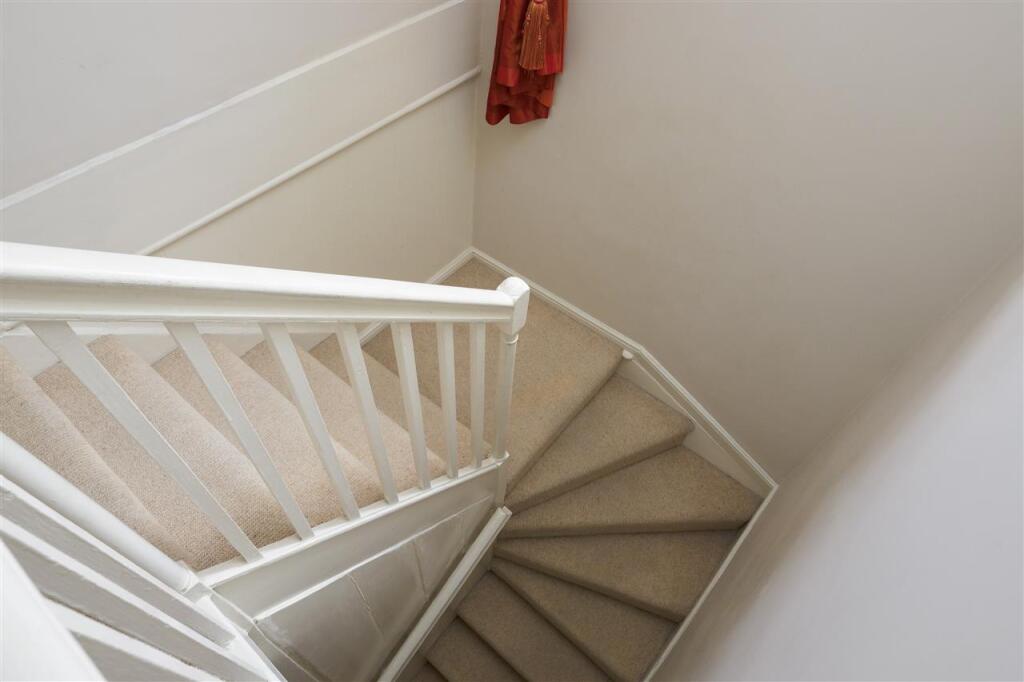 Additional property image - King Street, Sandwich