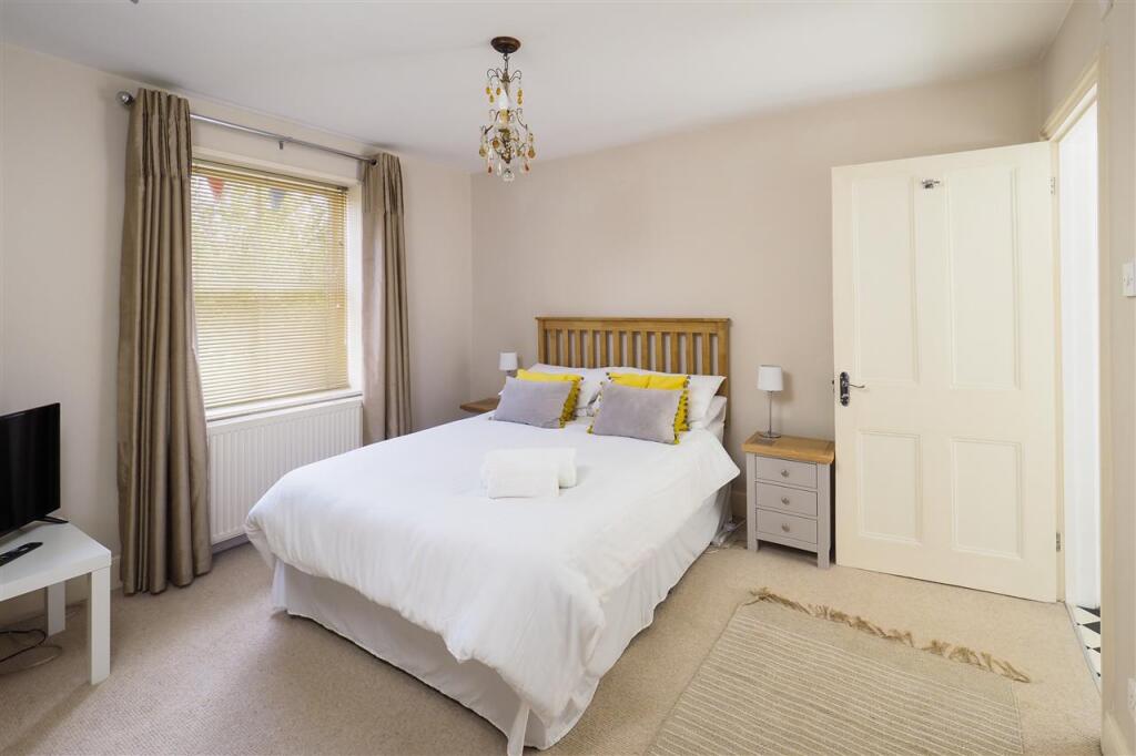 Additional property image - King Street, Sandwich