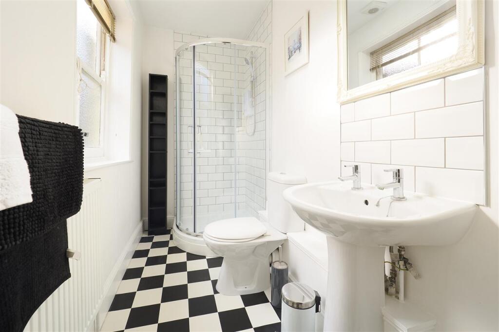 Additional property image - King Street, Sandwich
