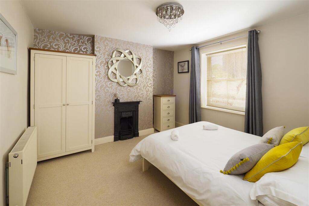Additional property image - King Street, Sandwich