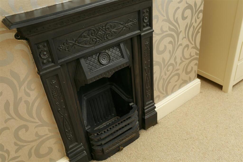 Additional property image - King Street, Sandwich