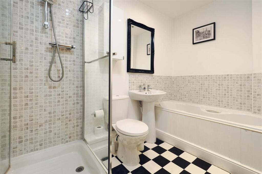 Additional property image - King Street, Sandwich