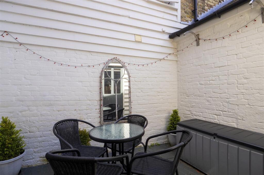 Additional property image - King Street, Sandwich