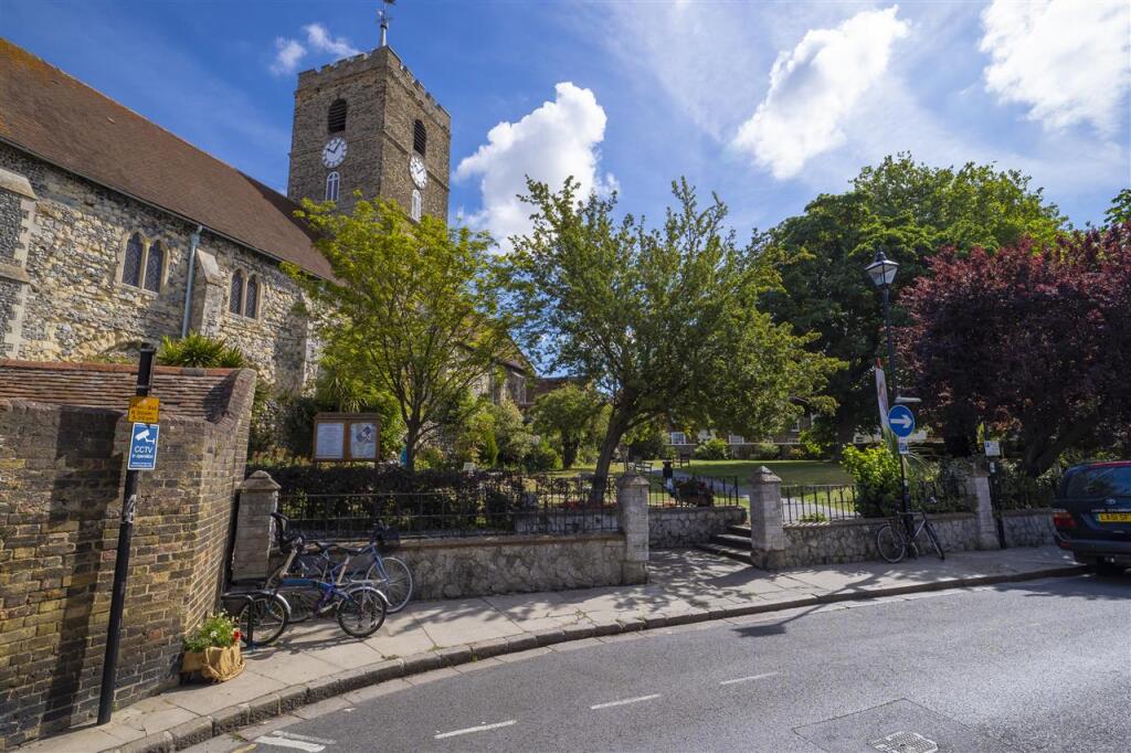 Additional property image - King Street, Sandwich