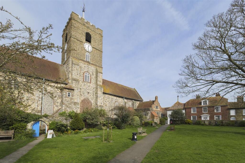 Additional property image - King Street, Sandwich